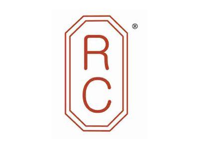 RC