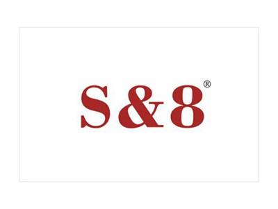 S8