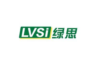 绿思