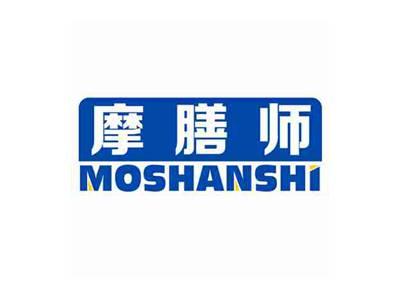 摩膳师