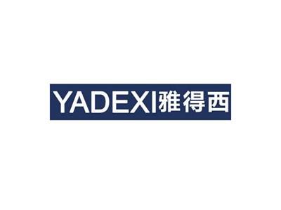 雅得西