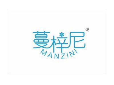 蔓梓尼
