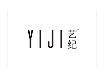 艺纪