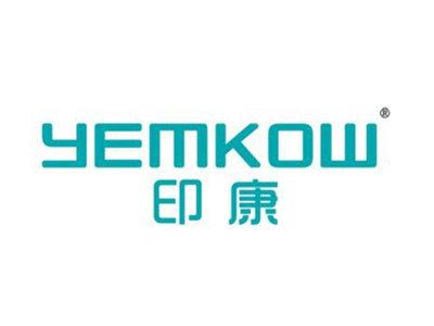 印康;YEMKOW