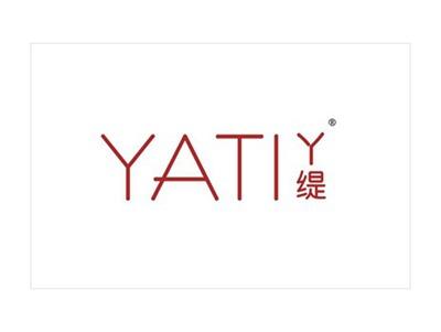 帛幽