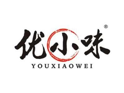优小味