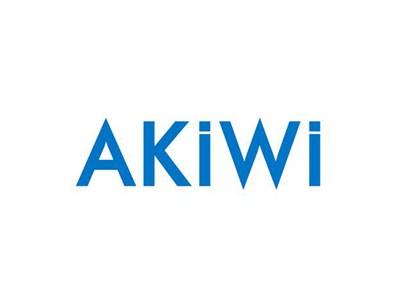AKIWI