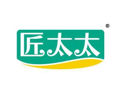 匠太太
