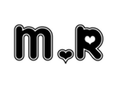 MR