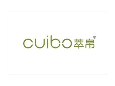 萃帛