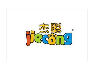 杰聪