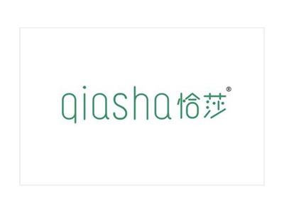 恰莎