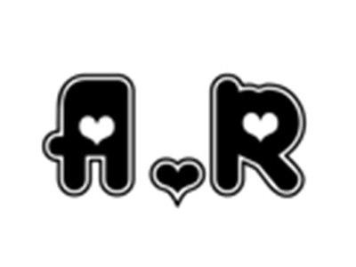 AR