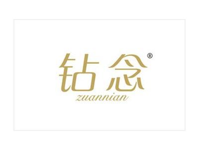 钻念