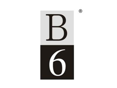 B6