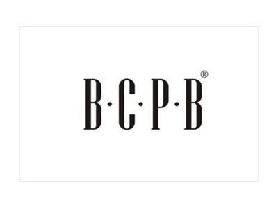 BCPB