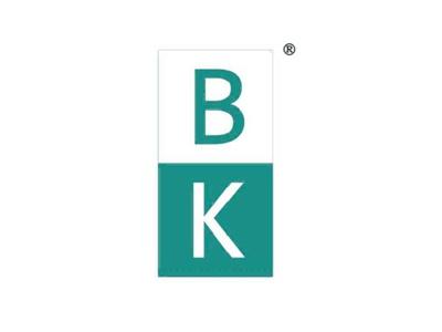 BK