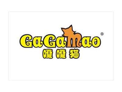 嘎嘎猫GAGAMAO