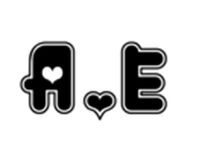 AE