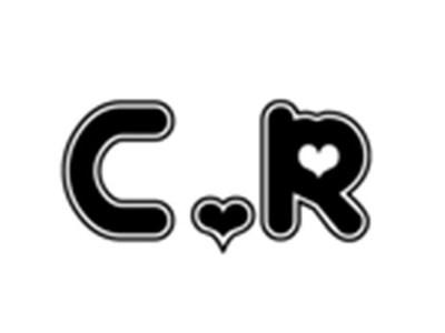 CR