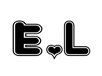 EL
