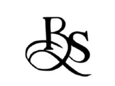 BS