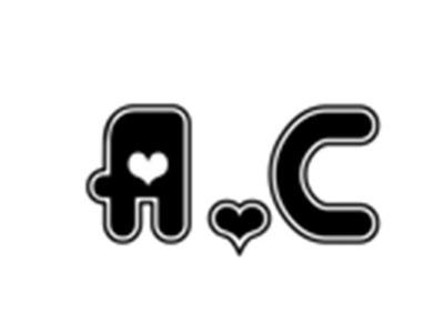 AC