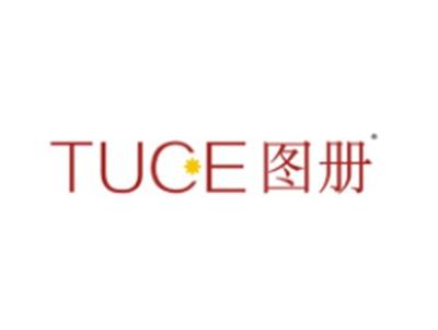 图册