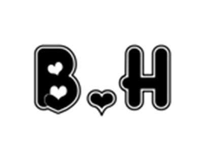 BH