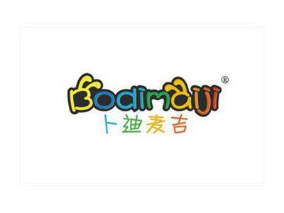 卡迪麦吉