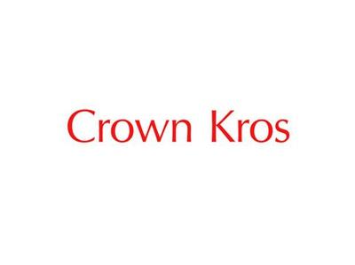 CROWNKROS
