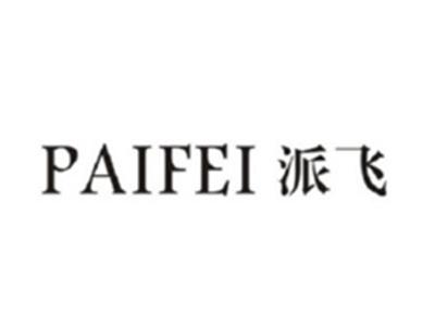 派飞