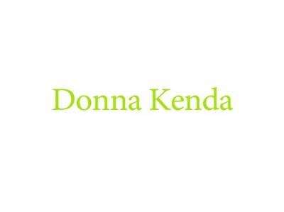 DONNAKENDA