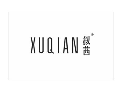 薇衣娇