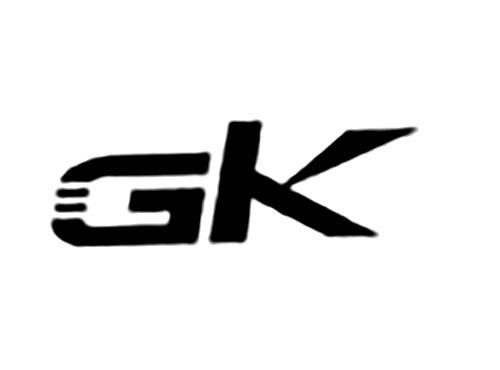 GK
