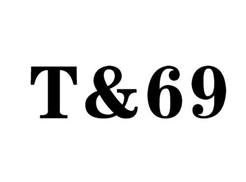 T&69