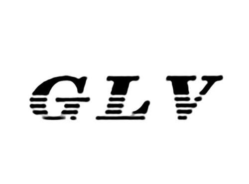 GLV