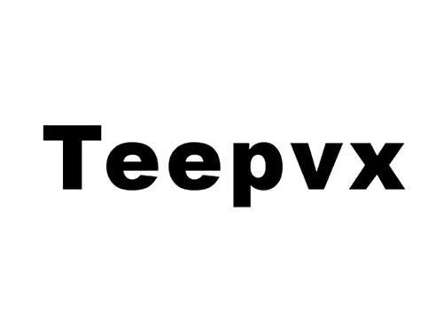 TEEPVX