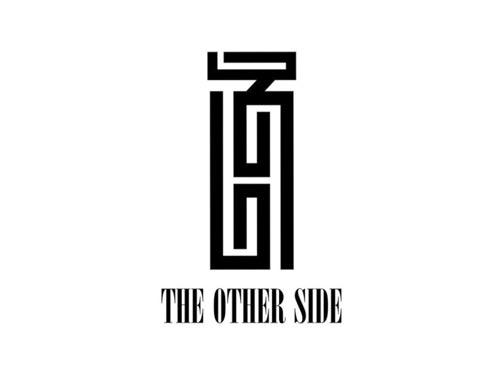 THEOTHERSIDE