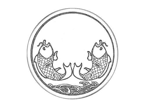 图形