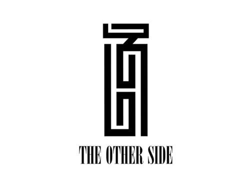 THEOTHERSIDE