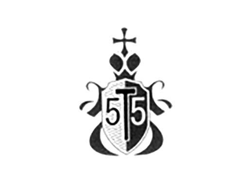 5T5