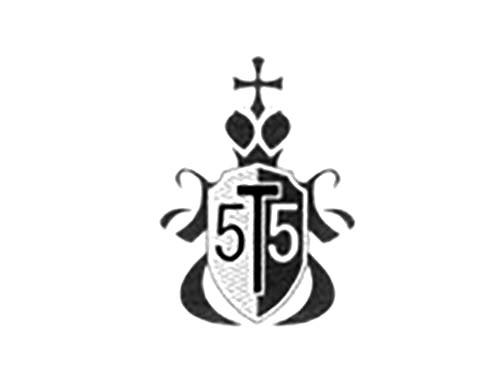 5T5