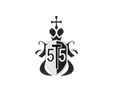 5T5