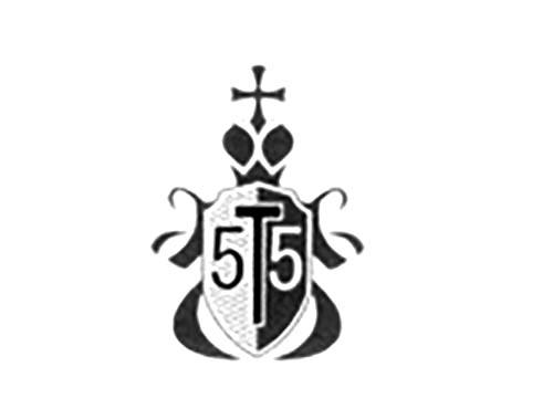 5T5