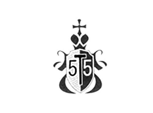 5T5