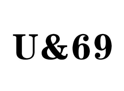 U&69
