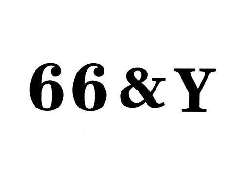66&Y