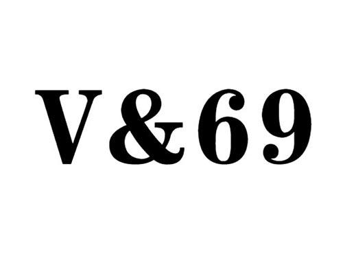 V&69