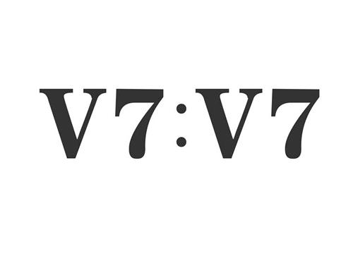 V7:V7